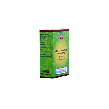 https://cdn.shopify.com/s/files/1/1857/6931/files/ASHTACHOORNAMvaidyaratnam.jpg?v=1687779126